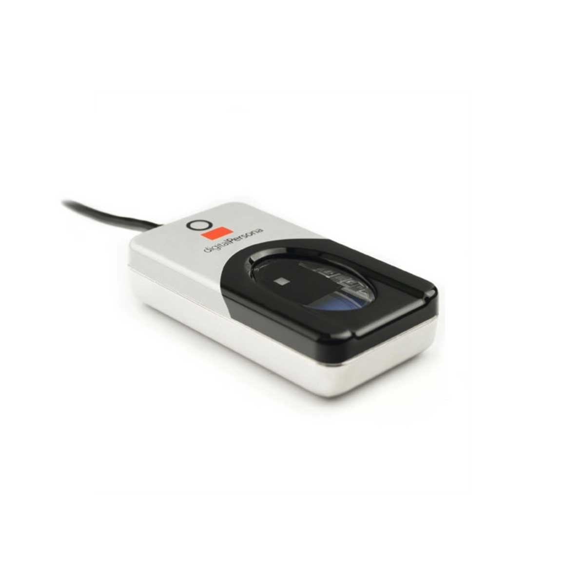 Digital Persona U.are.U 4500