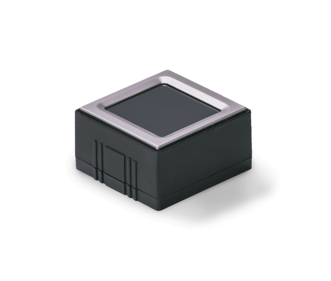 Integrated Biometrics Watson Mini