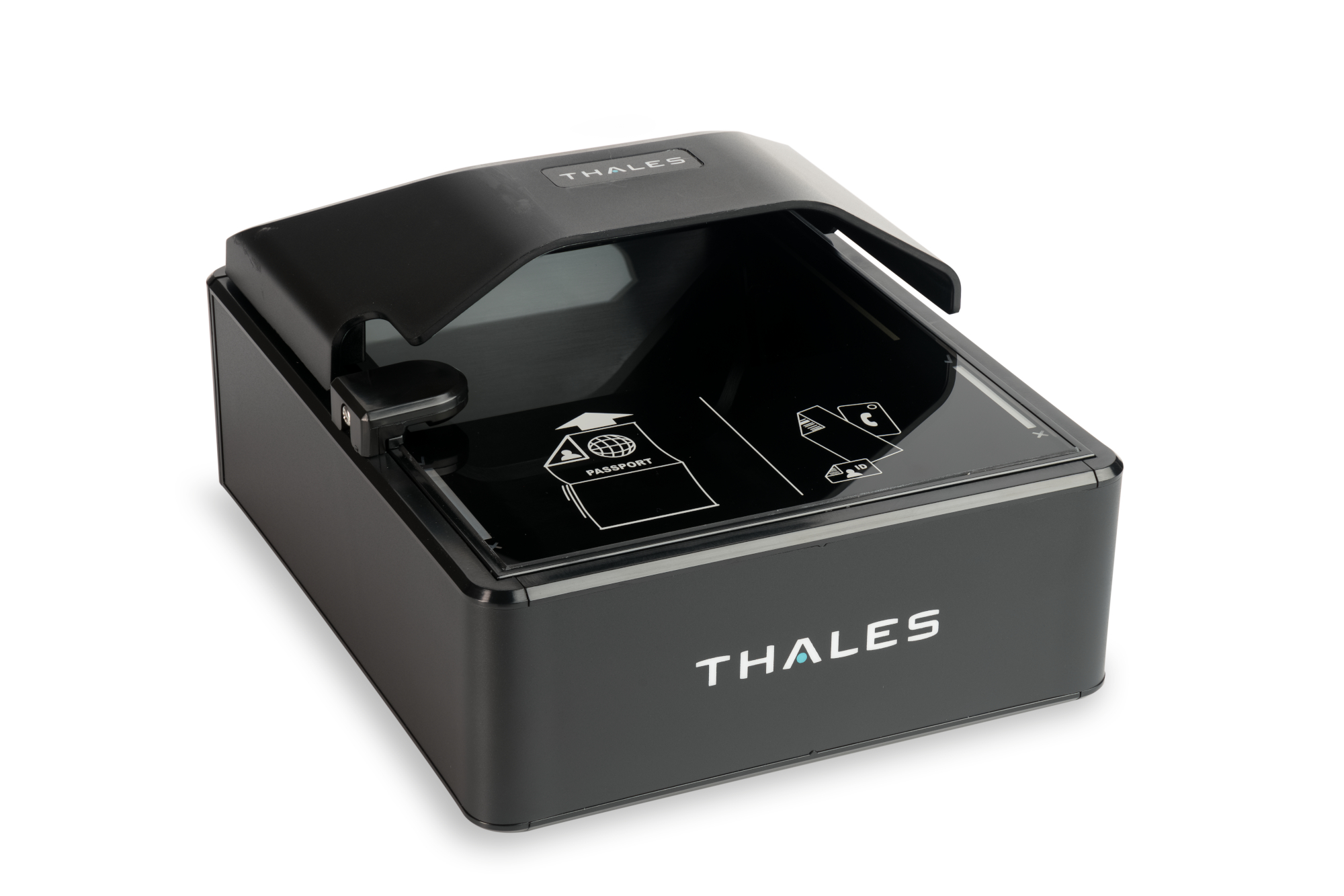 Thales Document Reader AT10K-m BLE